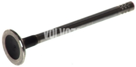 EXHAUST VALVE Volvo 9471466 (OEM)