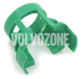 SNAP LOCK Volvo 9485149 (OEM)