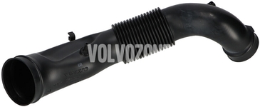 FRESH AIR HOSE Volvo 9485294