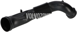 FRESH AIR HOSE Volvo 9485294 (OEM)