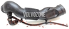 FRESH AIR HOSE Volvo 9485294 (OEM)