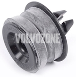 RUBBER CUSHION Volvo 9492795
