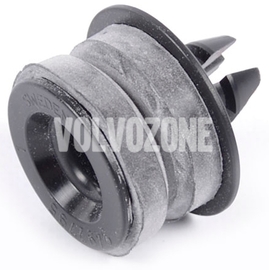 RUBBER CUSHION Volvo 9492795 (OEM)
