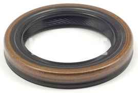 SEALING RING Volvo 9495017 (OEM)