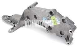 BRACKET Volvo 9497106