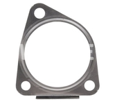 GASKET Volvo 30621283