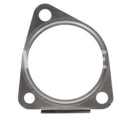 GASKET Volvo 30621283 (OEM)