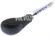GEAR SHIFT LEVER K Volvo 30622481