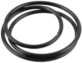 O-RING Volvo 30622698 (OEM)