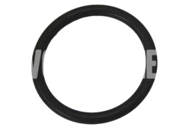 O-RING Volvo 30624618 (OEM)