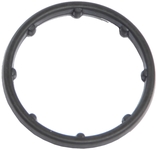 SEALING RING Volvo 30637339