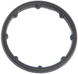 SEALING RING Volvo 30637339 (OEM)
