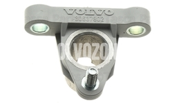 BRACKET Volvo 30637802
