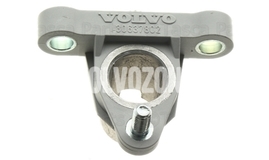 BRACKET Volvo 30637802 (OEM)