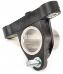BRACKET Volvo 30637803