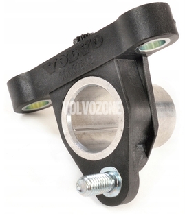 BRACKET Volvo 30637803 (OEM)