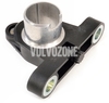 BRACKET Volvo 30637803 (OEM)