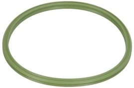 O-RING Volvo 30640823 (OEM)