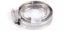 V-CLAMP Volvo 30640843 (OEM)