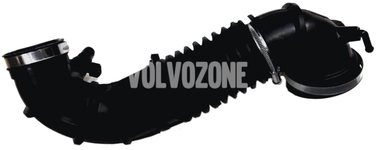 FRESH AIR HOSE Volvo 30644343