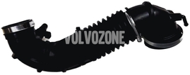 FRESH AIR HOSE Volvo 30644343 (OEM)