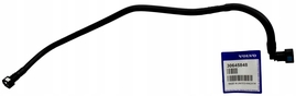 FEED LINE Volvo 30645848 (OEM)