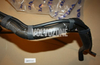TUBE Volvo 30646925 (OEM)