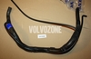 TUBE Volvo 30646925 (OEM)
