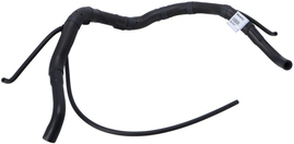 TUBE Volvo 30646925 (OEM)
