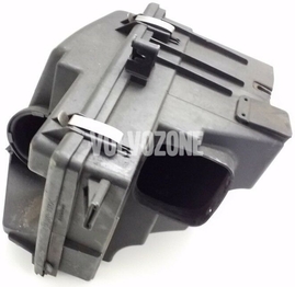 Airbox vzduchového filtru 2.4D/D5 P2 (-2006) XC90 (OEM)