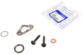 MOUNTING KIT Volvo 30650390 (OEM)