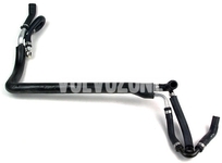 TUBE Volvo 30650578