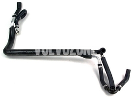 TUBE Volvo 30650578 (OEM)
