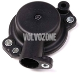 HOUSING Volvo 30650664