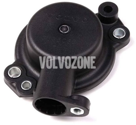 HOUSING Volvo 30650664 (OEM)