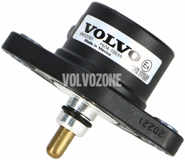 PRESSURE SENSOR Volvo 30650797 (OEM)