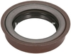 DRIVE SHAFT SEAL Volvo 30651787 (OEM)