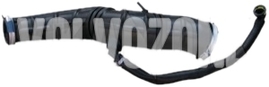 FRESH AIR HOSE Volvo 30652198 (OEM)