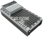 ELECTRONICS BOX Volvo 30657629 // CEM