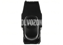SWITCH Volvo 30658696