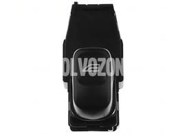 SWITCH Volvo 30658696 (OEM)