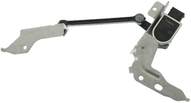 Snímač zatížení přední nápravy P1 C30/C70 II/S40 II/V50 (OEM)