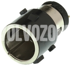 POWER OUTLET Volvo 30669836 (OEM)