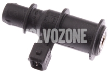 NIPPLE Volvo 30670269