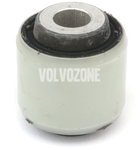 BUSHING Volvo 30671220
