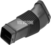AIR INLET Volvo 30671772