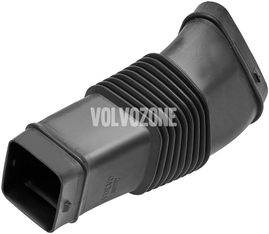 AIR INLET Volvo 30671772 (OEM)
