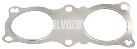 GASKET Volvo 30676642 (OEM)