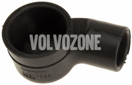 HOSE Volvo 30677388 (OEM)