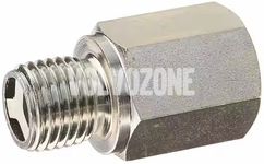 NON-RETURN VALVE Volvo 30677524